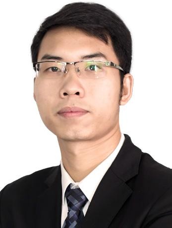 Ông Đỗ quý Duy, Giám đốc Kl992 VIP Trang Chủ 2026 Kl994 game bài casino hấp dẫn Hải Phát