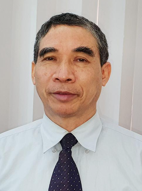 PGS-TS Nguyễn Thường Lạng (Trường đại học Kl992 cổng game cá cược quốc dân)