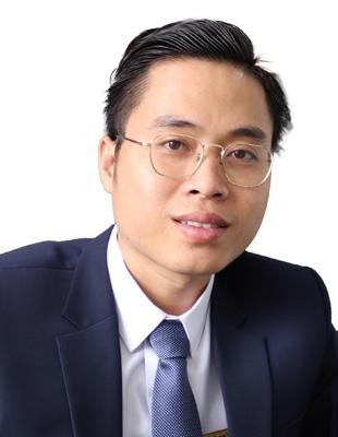 Ông Nguyễn Văn Hậu, Tổng giám đốc Công ty cổ phần Web Tổng Nhà Cái 99Kl99 Giải Trí Bậc Nhất Asian Holding