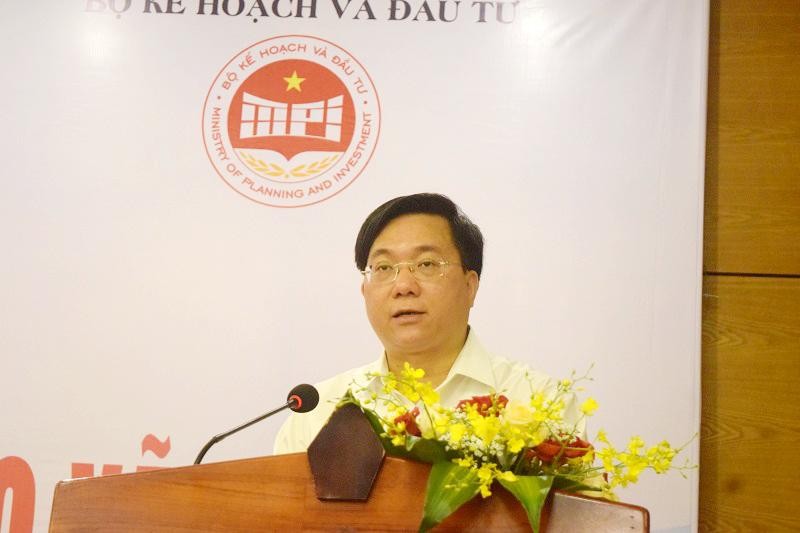 “Đây là thời điểm tốt để chúng ta tận dụng, xác định đúng hướng đi, tháo gỡ các rào cản, tạo động lực mạnh mẽ thu hút sự tham gia và đóng góp của các thành viên cho khu vực Kl992 cổng game cá cược tập thể, các tổ chức Kl992 cổng game cá cược hợp tác để mang lại các cơ hội thay đổi căn bản cho khu vực này trong thời gian tới”, Thứ trưởng Bộ kế hoạch và Kl99ok phiên bản mới Trần Duy Đông nhấn mạnh.