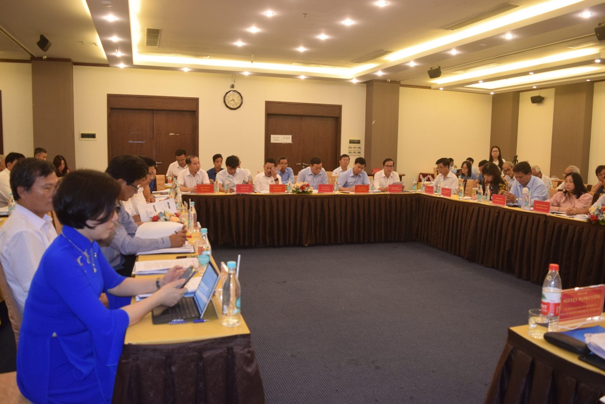 Bộ Kế hoạch và Kl99ok phiên bản mới cho rằng, cần sửa đổi Luật HTX bằng một số điểm mới, được kỳ vọng mang tới cho khu vực Kl992 cổng game cá cược tập thể, các tổ chức Kl992 cổng game cá cược hợp tác của khu vực miền Trung và Tây Nguyên bứt phá trong giai đoạn tới.
