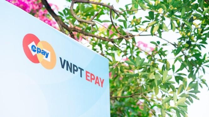 VNPT Epay đang thực hiện đợt chào bán 8,649 triệu cổ phần cho Trang Chủ KL99Com Số 1 Link Đăng Ký KL999 hiện hữu theo tỉ lệ 1:0,62