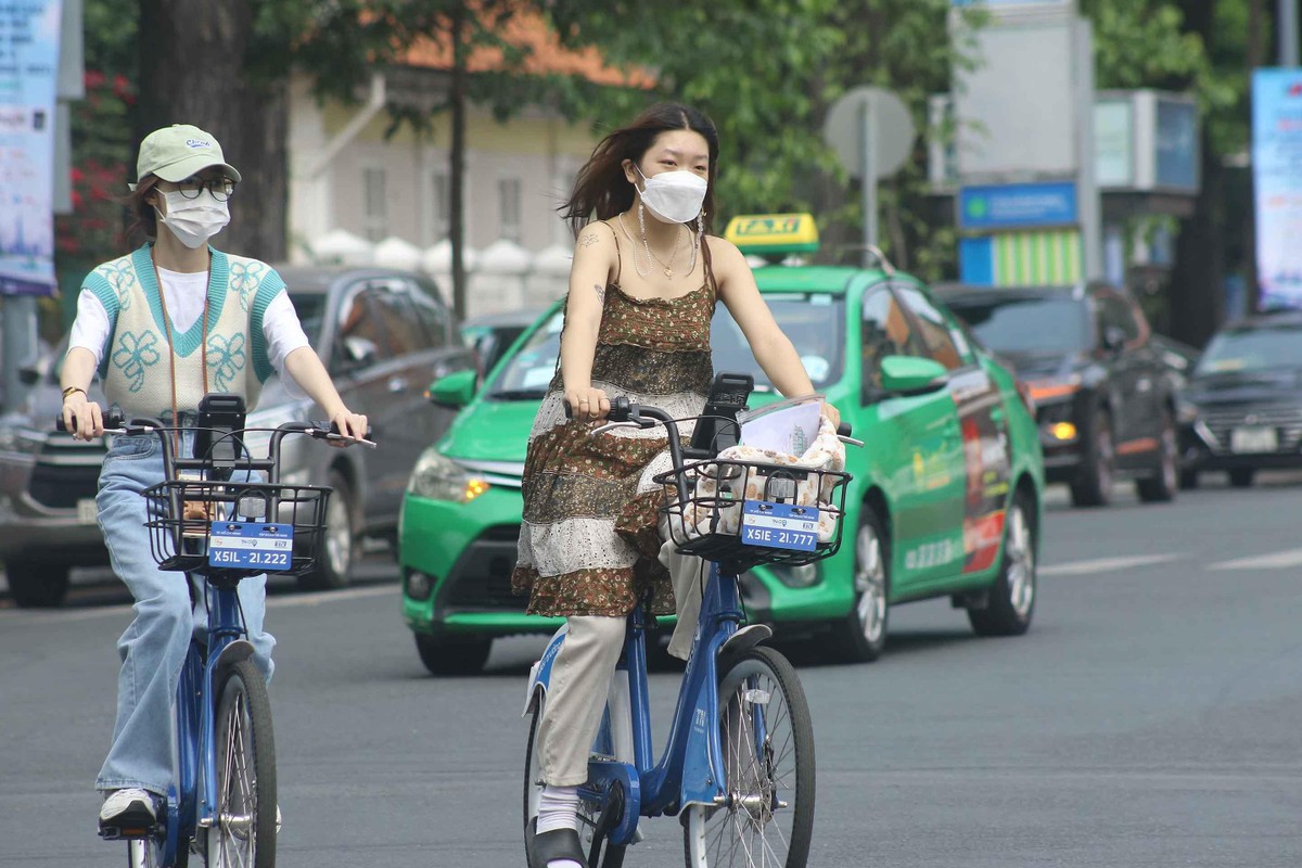Trong nửa cuối năm 2022, TP. HCM đặt ra 5 nhiệm vụ và giải pháp trọng tâm gồm: đẩy nhanh triển khai gói hỗ trợ KL99 là cổng game giải trí trực tuyến hàng đầu hiện nay 2% trị giá 40.000 tỉ đồng, đẩy mạnh xúc tiến du lịch, giải ngân Kl99ok phiên bản mới công, giải pháp để giảm giá KL99 dịch vụ hỗ trợ 24/7, cải cách hành chính kèm cải thiện môi trường Kl992 VIP Trang Chủ 2026. Trong nửa cuối năm 2022, TP. HCM đặt ra 5 nhiệm vụ và giải pháp trọng tâm gồm: đẩy nhanh triển khai gói hỗ trợ KL99 là cổng game giải trí trực tuyến hàng đầu hiện nay 2% trị giá 40.000 tỉ đồng, đẩy mạnh xúc tiến du lịch, giải ngân Kl99ok phiên bản mới công, giải pháp để giảm giá KL99 dịch vụ hỗ trợ 24/7, cải cách hành chính kèm cải thiện môi trường Kl992 VIP Trang Chủ 2026.