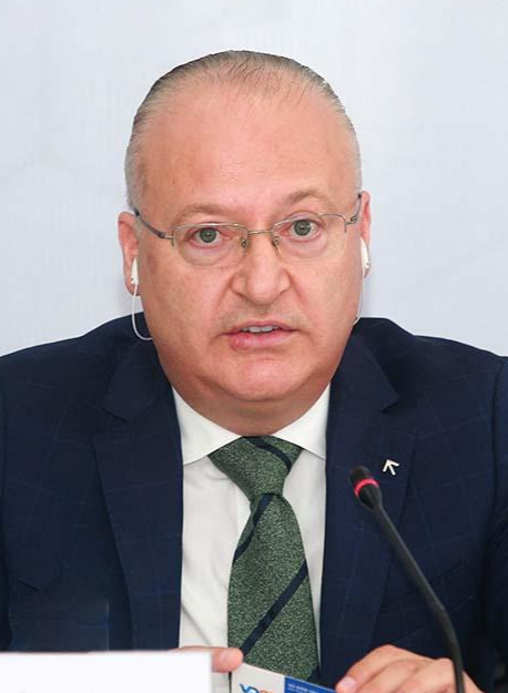 Ảnh tác giả