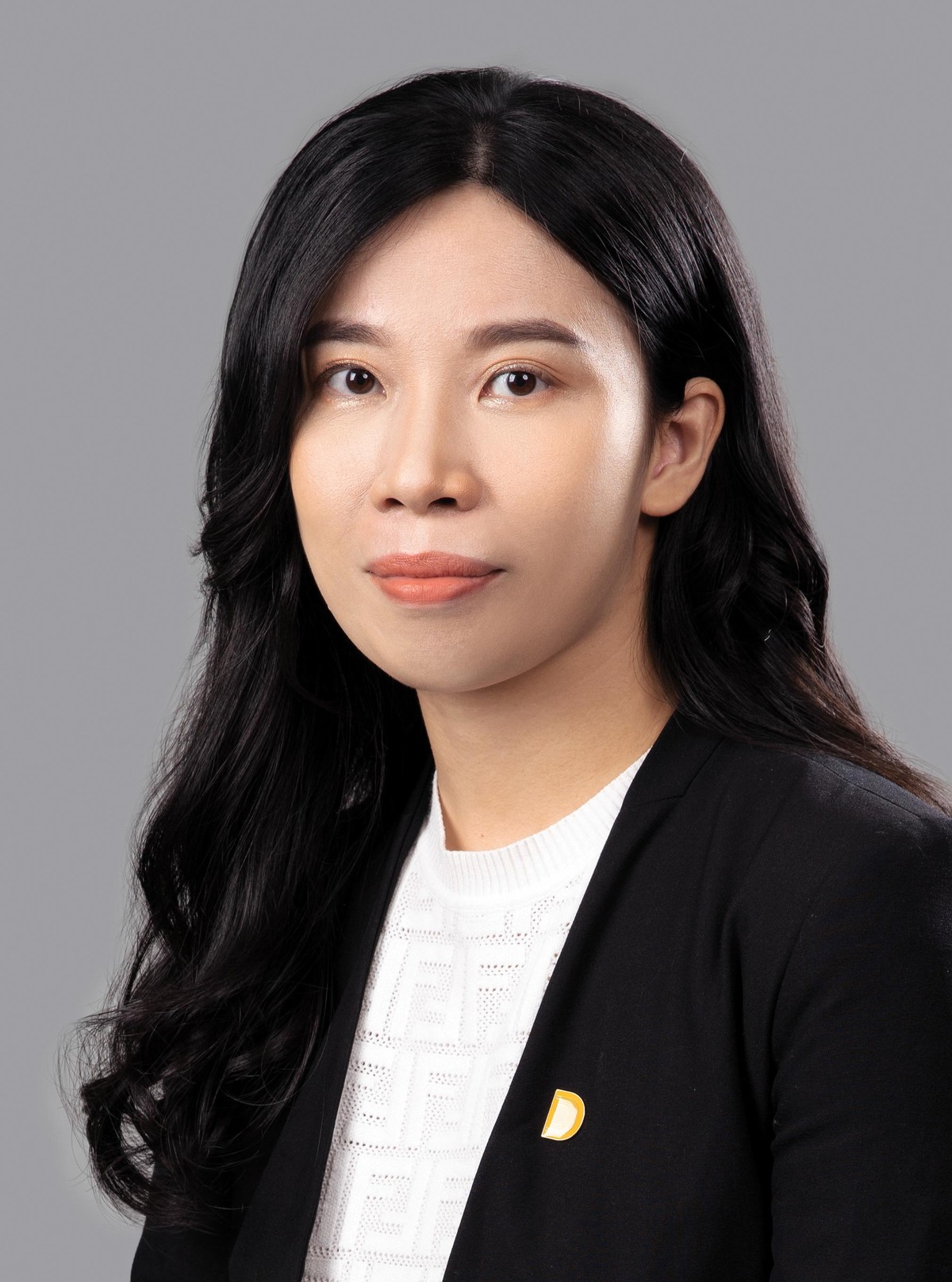 Bà Trần Thị Khánh Hiền, Giám đốc Khối Phân tích, Công ty 99Kl99 link đăng nhập VNDIRECT