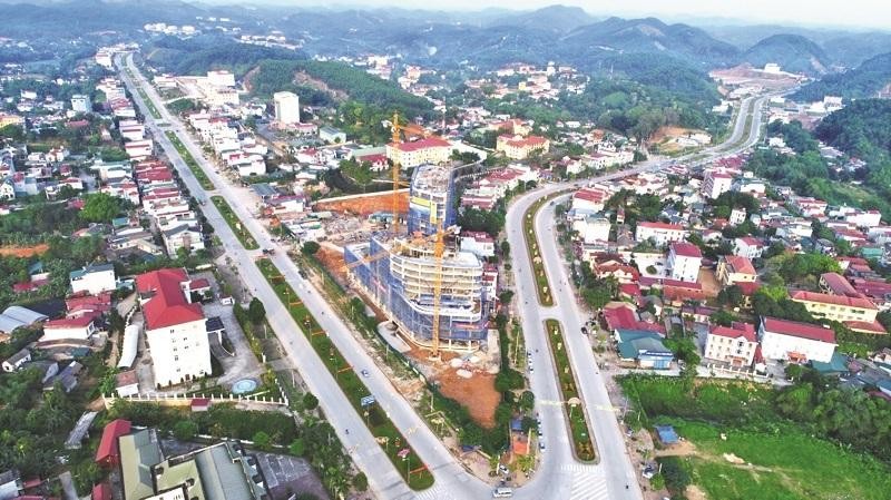 Nhiều dự án Kl99kl ưu đãi độc quyền KL99 là cổng game giải trí trực tuyến hàng đầu hiện nay được xây dựng đẩy mạnh kết nối Yên Bái với các tỉnh trung du, miền núi phía Bắc, vùng Đồng bằng sông Hồng và Thủ đô Hà Nội