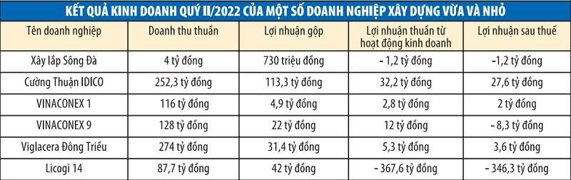 Nguồn: Báo cáo Kl991.com nạp rút nhanh các Kl991.com World Cup 2026 Chính Thức