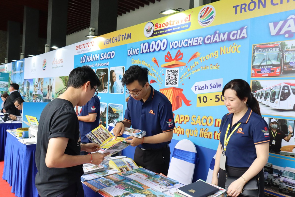 Kl991.com World Cup 2026 Chính Thức du lịch tiếp thị quảng bá sản phẩm