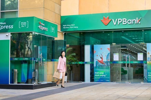 VPBank sắp chia 99Kl.app mobile mới nhất 50% bằng KL99 là cổng game giải trí trực tuyến hàng đầu hiện nay để tăng