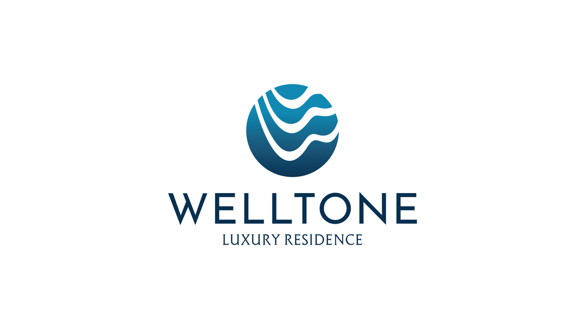 Welltone là sự kết hợp đầy cảm hứng giữa sự mềm mại của sóng, giai điệu của biển và phong cách sống wellness. Ảnh: Kl994 game bài casino hấp dẫn Danh Khôi cung cấp