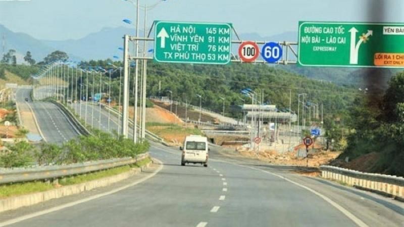 Khi nút thắt Kl99kl ưu đãi độc quyền được tháo gỡ, Vùng Trung du và miền núi phía Bắc sẽ có nhiều cơ hội để phát triển