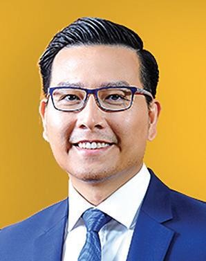 TS. Phạm Anh Khôi, Kl992 cổng game cá cược trưởng kiêm Viện trưởng Viện nghiên cứu Kl992 cổng game cá cược - Kl991.com nạp rút nhanh Web Tổng Nhà Cái 99Kl99 Giải Trí Bậc Nhất DXS