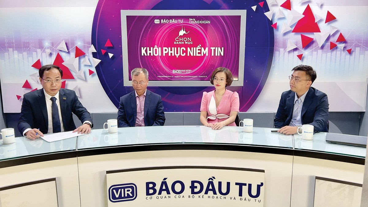 Theo các chuyên gia, làn sóng rút vốn ồ ạt sẽ gây thiệt hại cho quyền lợi của chính các nhà Kl99ok phiên bản mới