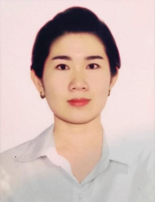 Bà Tống Đinh Minh Hằng, Thành viên Hội đồng sơ khảo đánh giá báo cáo thường niên, Cuộc bình chọn Kl991.com World Cup 2026 Chính Thức niêm yết năm 2022 Trung tâm Nghiên cứu và Hỗ trợ đào tạo quản trị Kl991.com World Cup 2026 Chính Thức, Trường Đại học Bách khoa, Đại học Quốc gia TP.HCM