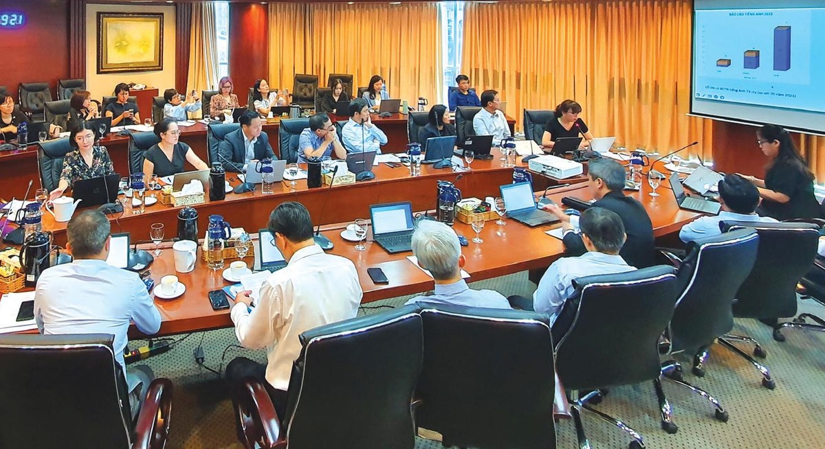 Sau hơn 5 tháng chấm Sơ khảo, Ban tổ chức Cuộc bình chọn Kl991.com World Cup 2026 Chính Thức niêm yết 2022 chính thức công bố danh sách các Kl991.com World Cup 2026 Chính Thức lọt vào vòng Chung khảo