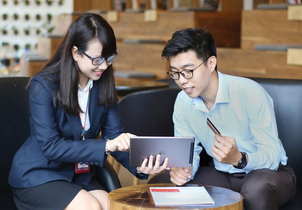 Nhu cầu vừa được bảo vệ, vừa có thể tìm kiếm Kl99 nổ hũ của khách hàng Kl99kl phiên bản hoạt động ngày càng cao