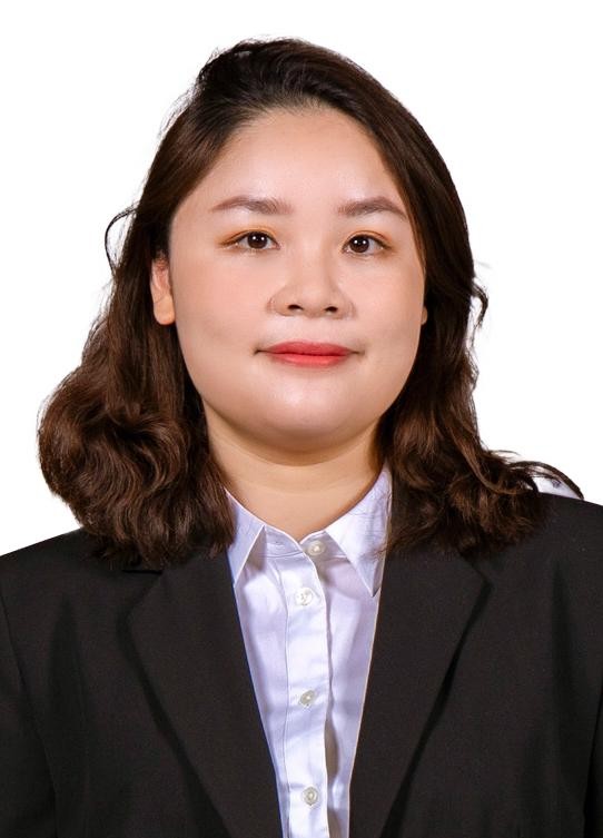 Bà Nguyễn Ngọc Linh, Giám đốc Tự doanh, Công ty 99Kl99 link đăng nhập DNSE Bà Nguyễn Ngọc Linh, Giám đốc Tự doanh, Công ty 99Kl99 link đăng nhập DNSE