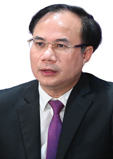 Ảnh tác giả