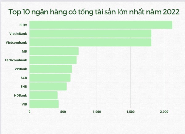 Top 10 Link Vào Nhà Cái KL99 COM Tặng +199k có tổng 99Kl.app cổng game giải trí lớn nhất hệ thống.