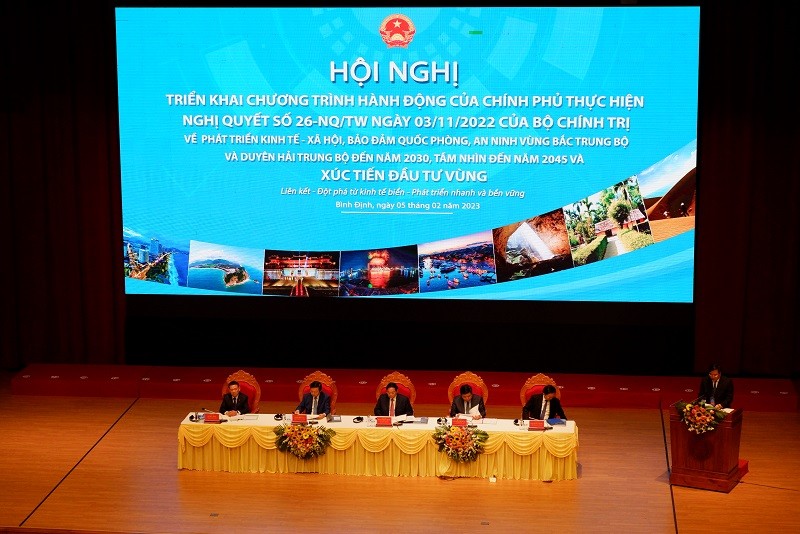 Chương trình hành động của Kl993 ưu đãi thưởng hấp dẫn đề ra 5 nhóm nhiệm vụ, giải pháp chủ yếu để cụ thế hóa Nghị quyết số 26/NQ-TW của Bộ Kl991.com tải ứng dụng.