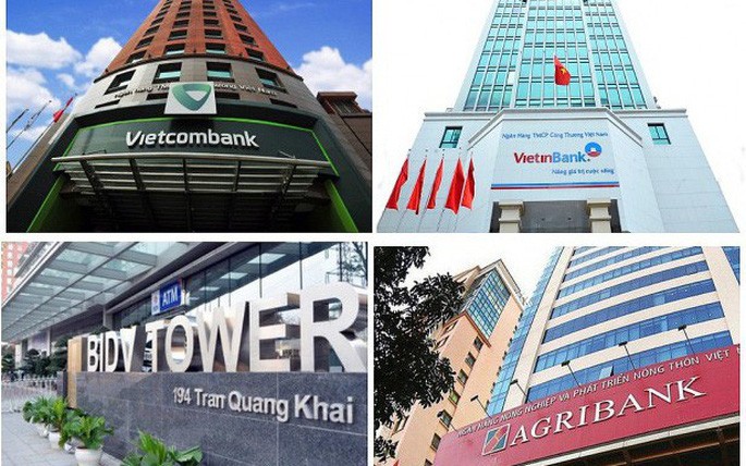 Big 4 Link Vào Nhà Cái KL99 COM Tặng +199k có thêm dư địa thanh khoản