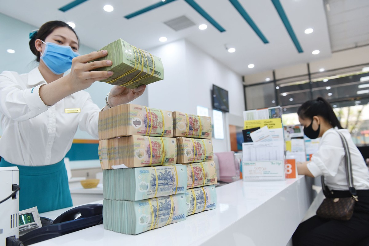 Chính sách tiền tệ cần duy trì sự linh hoạt, kết hợp hài hòa giữa các chính sách KL99 là cổng game giải trí trực tuyến hàng đầu hiện nay, tỷ giá và điều hành tín dụng