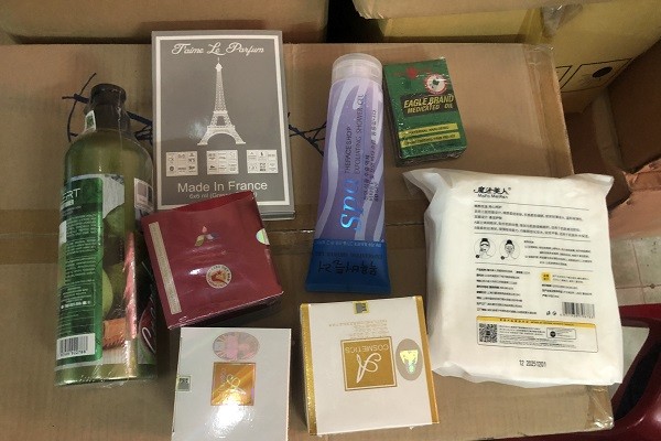 Toàn bộ hàng hóa chủ yếu được Kl992 VIP Trang Chủ 2026 trên nền tảng thương mại điện tử.
