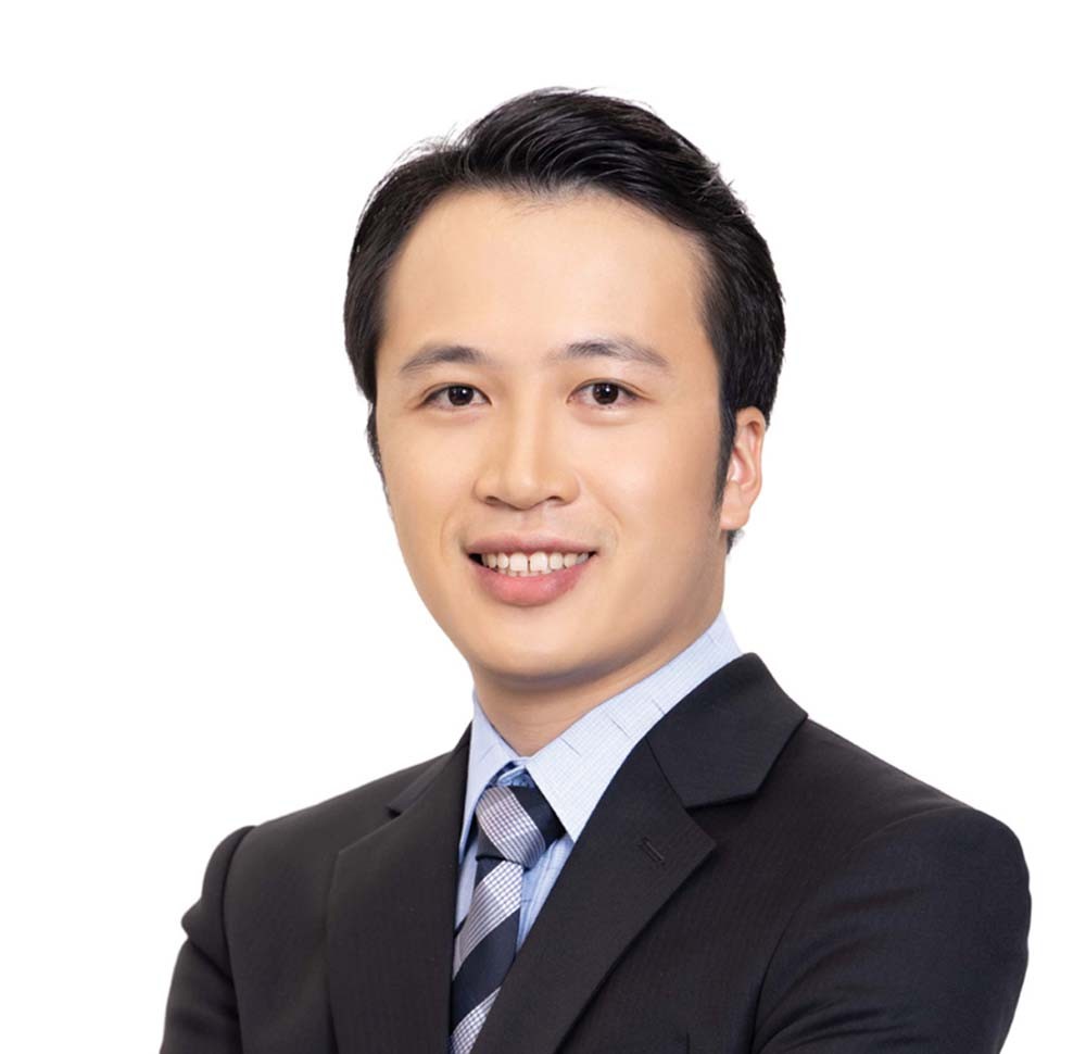Ông Minh Nguyễn, Giám đốc Kl992 VIP Trang Chủ 2026 &amp; quản lý cơ sở Kl99kl ưu đãi độc quyền Công ty cổ phần Phát triển công nghiệp BW
