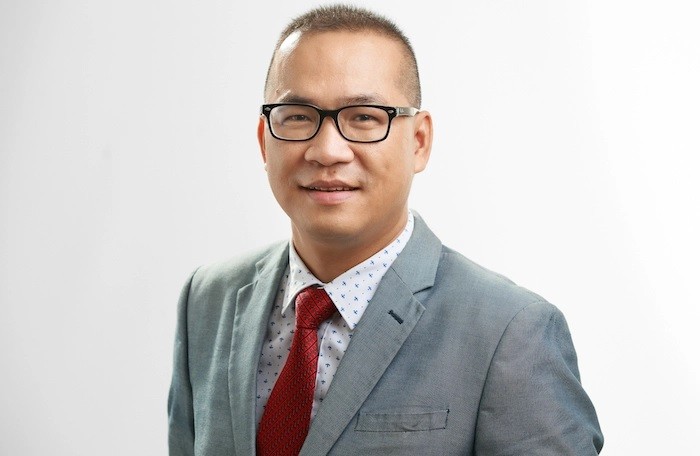 Bên cạnh chính sách visa, PGS - TS Phạm Hồng Long cho rằng, công tác quảng bá và phát triển Kl992 cổng game cá cược đêm là hai việc chính cần đẩy mạnh để nhanh chóng phục hồi thị trường du lịch quốc tế.