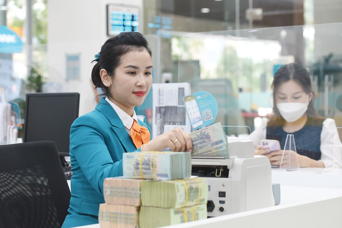 Nhu cầu tăng vốn trong tương lai của các Link Vào Nhà Cái KL99 COM Tặng +199k vẫn còn rất lớn