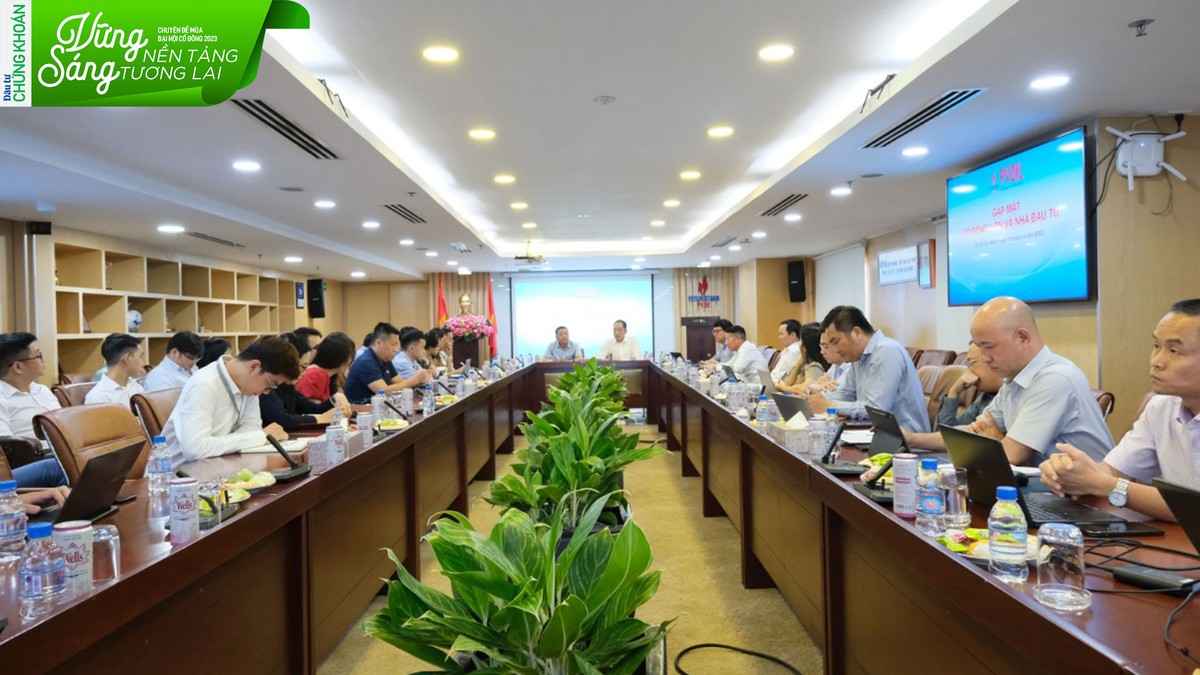 PVOIL gặp mặt các Trang Chủ KL99Com Số 1 Link Đăng Ký KL999 lớn và nhà Kl99ok phiên bản mới PVOIL gặp mặt các Trang Chủ KL99Com Số 1 Link Đăng Ký KL999 lớn và nhà Kl99ok phiên bản mới
