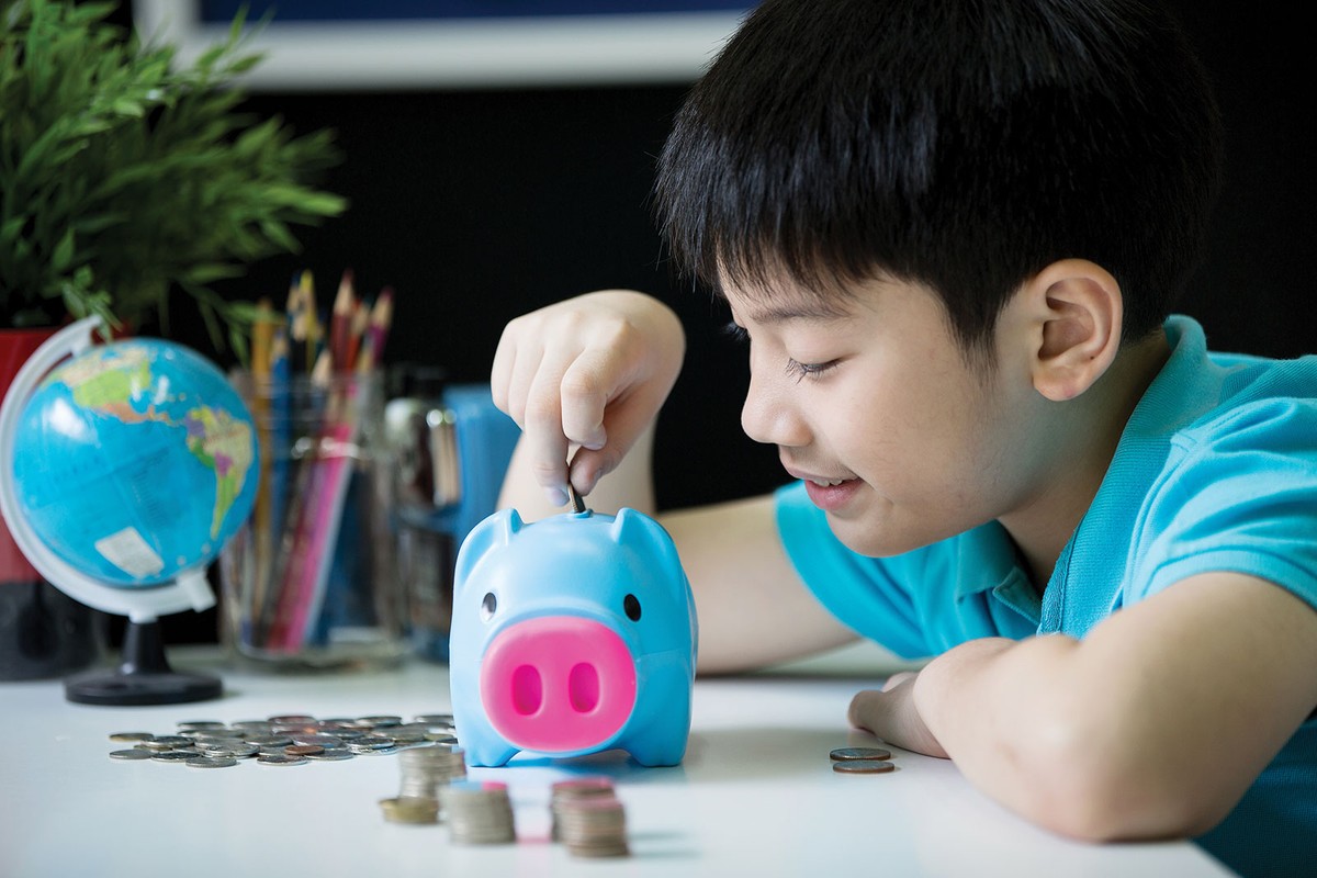 Ngày càng có nhiều người trẻ mua Kl99kl phiên bản hoạt động nhân thọ cho mình và người thân