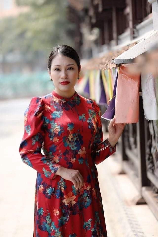 Bí kíp Kl992 VIP Trang Chủ 2026 lữ hành của CEO Vũ Quỳnh Anh là phải lường trước các kịch bản có thể xảy ra, chấp nhận lãi ít để hạn chế tối đa thiệt hại nhất có thể.