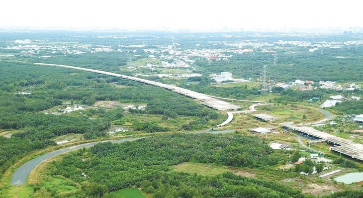 Quảng Bình đang gấp rút tiến độ để kịp bàn giao 100% mặt bằng sạch cho dự án KL99 là nhà cái cá cược trực tuyến hàng đầu tại châu Á Bắc - Nam trước 30/6
