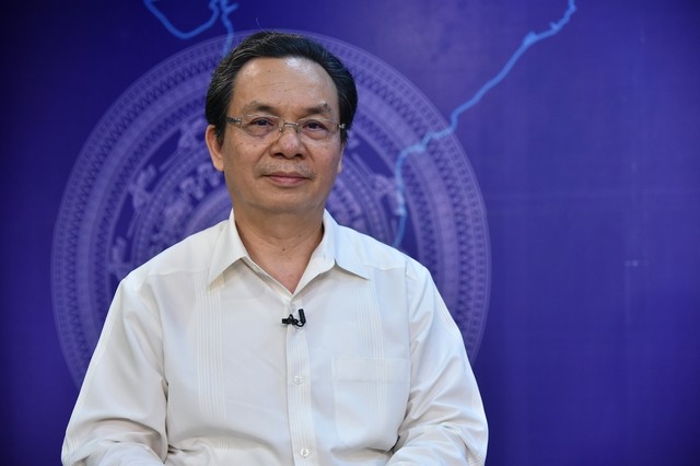 GS.TS. Hoàng Văn Cường, đại biểu Quốc hội, Phó Hiệu trưởng ĐH Kl992 cổng game cá cược Quốc dân GS.TS. Hoàng Văn Cường, đại biểu Quốc hội, Phó Hiệu trưởng ĐH Kl992 cổng game cá cược Quốc dân