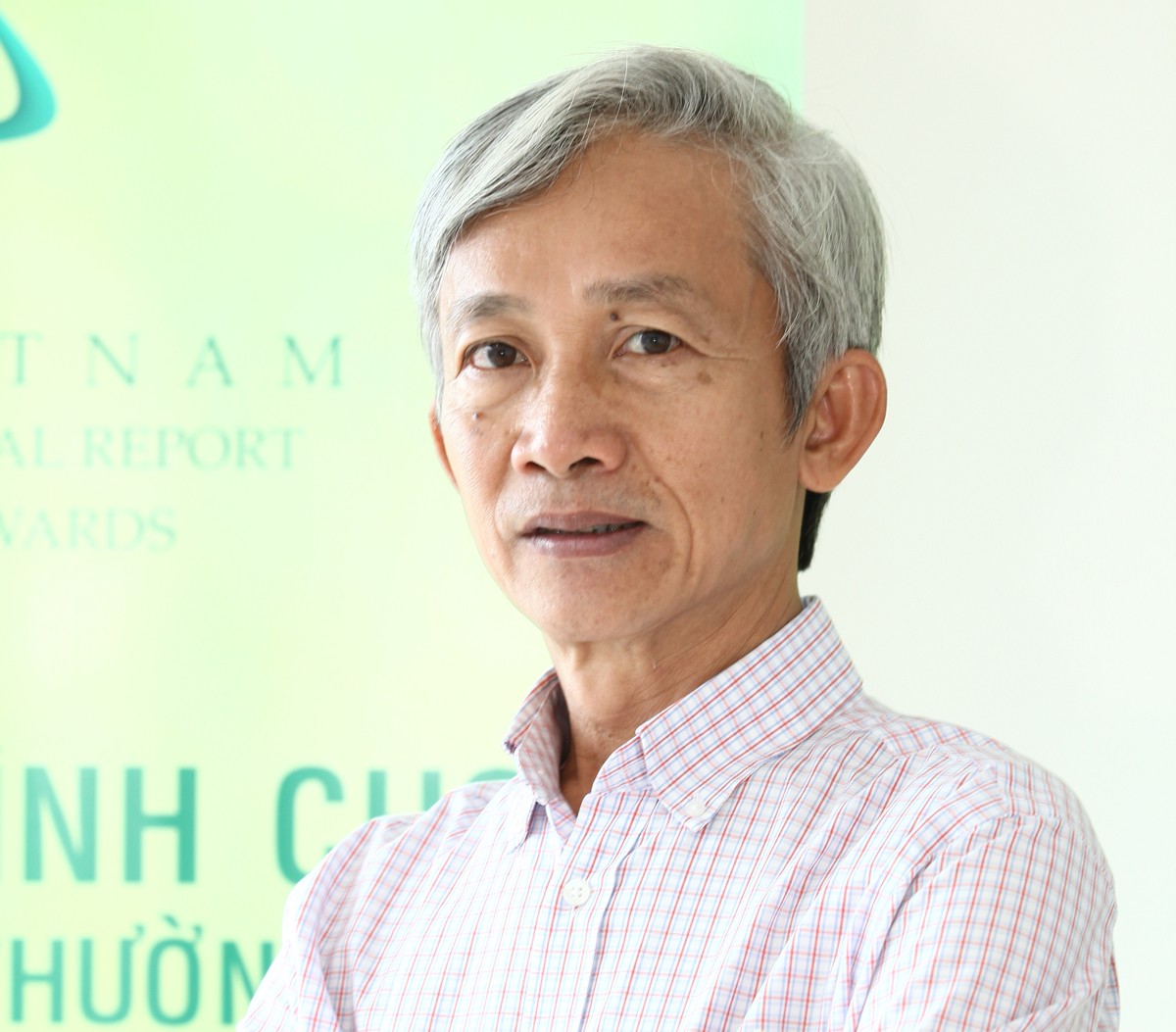 Ảnh tác giả