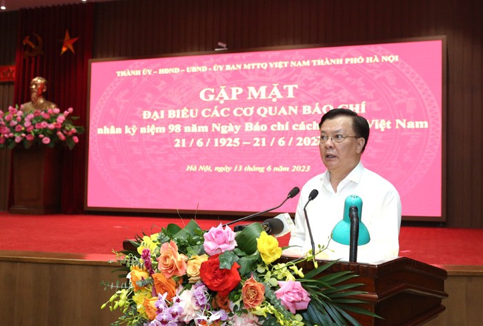 TP. Hà Nội đã và đang tập trung khơi dậy nguồn lực văn hóa, Kl99ok phiên bản mới mạnh để phát triển văn hóa ngang bằng với phát triển Kl992 cổng game cá cược.