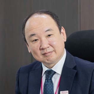 Ảnh tác giả
