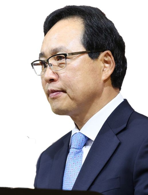 Ảnh tác giả