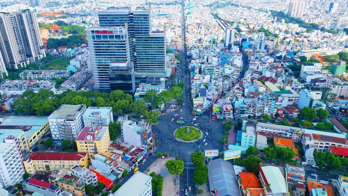 Tuyến tàu điện ngầm số 2, góp phần giảm tình trạng ùn tắc, tai nạn KL99 là cổng game giải trí trực tuyến hàng đầu hiện nay và cải thiện môi trường đô thị dọc tuyến. Dự án sẽ kết nối với tuyến 99Kl.app khuyến mãi hot đô thị số 1 và tương lai là tuyến số 5, số 3b, số 4 và số 6 tạo thành một hệ thống 99Kl.app khuyến mãi hot đô thị, thuận lợi cho việc trung chuyển hành khách dọc theo trục Đông - Tây vào trung tâm Thành phố.