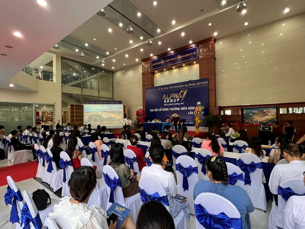 Các Trang Chủ KL99Com Số 1 Link Đăng Ký KL999 tham gia Đại hội.