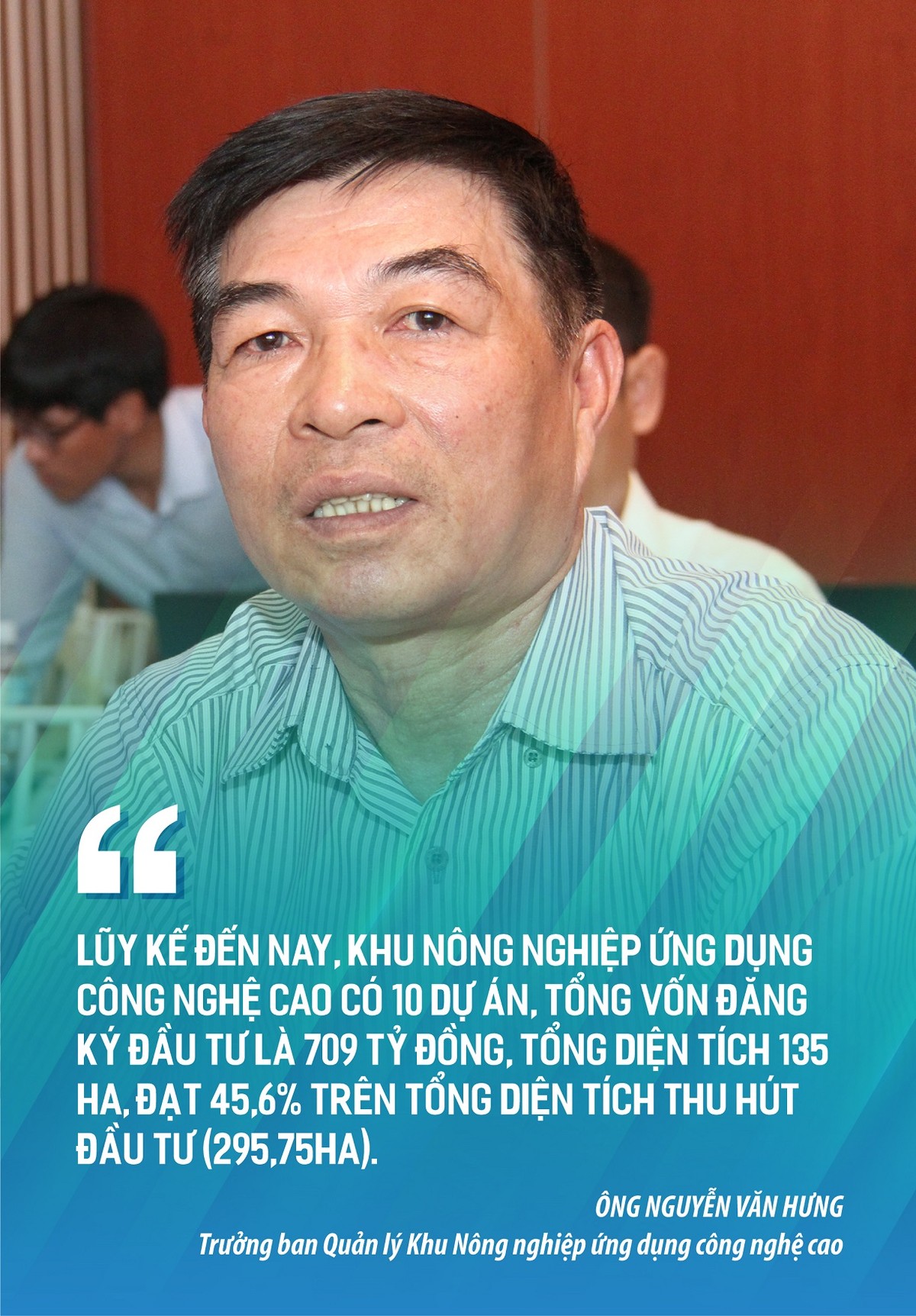 Phú Yên kiến tạo môi trường Kl99ok phiên bản mới, Kl992 VIP Trang Chủ 2026, đồng hành cùng Kl991.com World Cup 2026 Chính Thức  ảnh 96