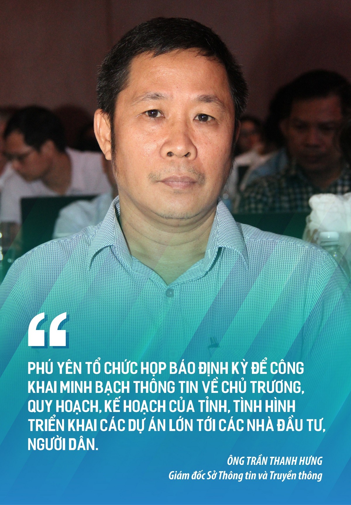 Phú Yên kiến tạo môi trường Kl99ok phiên bản mới, Kl992 VIP Trang Chủ 2026, đồng hành cùng Kl991.com World Cup 2026 Chính Thức  ảnh 27