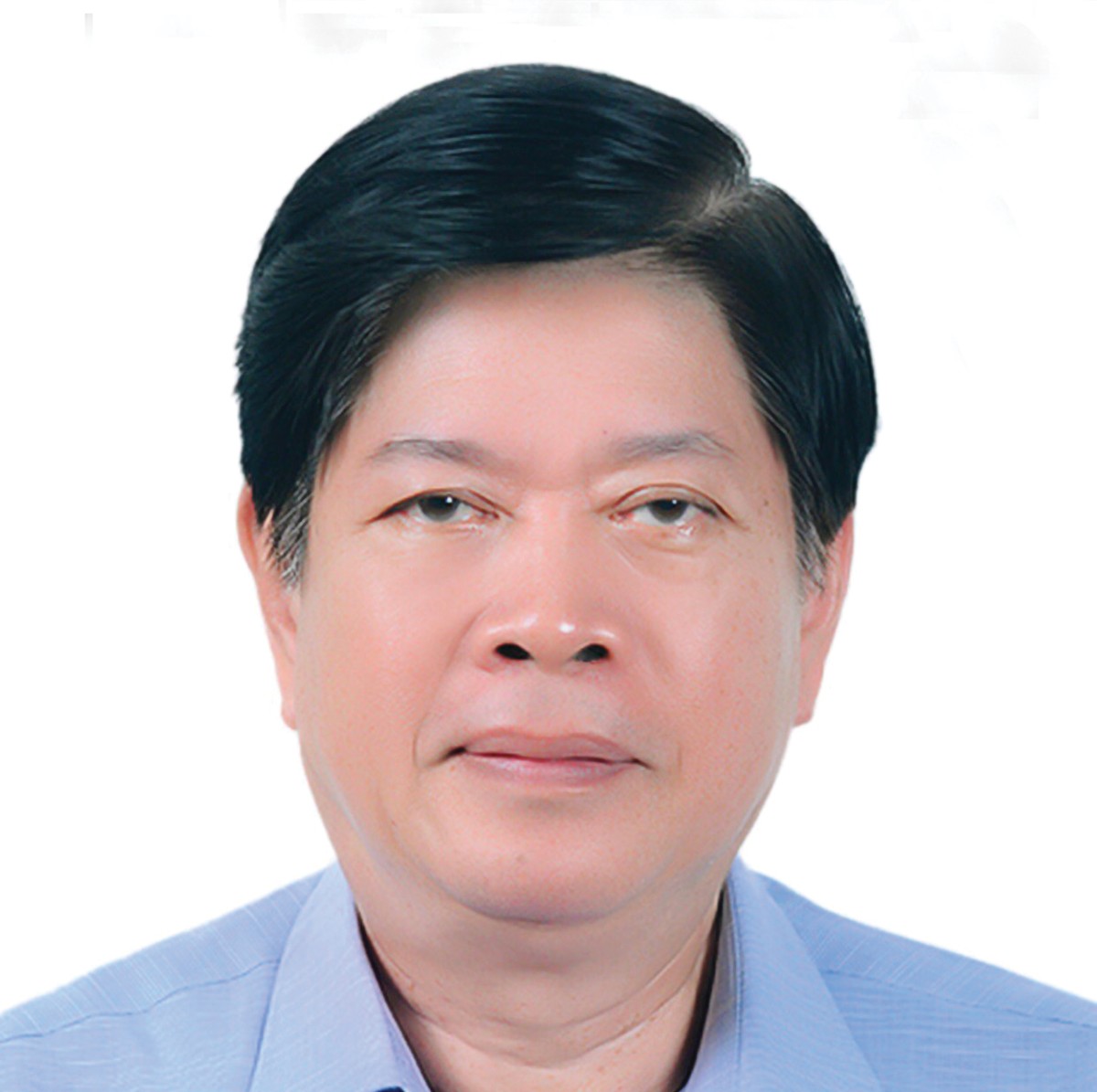 Luật sư Lê Phú Trường, Trưởng Văn phòng luật sư Trường Long Giang (Đoàn luật sư Hà Nội)