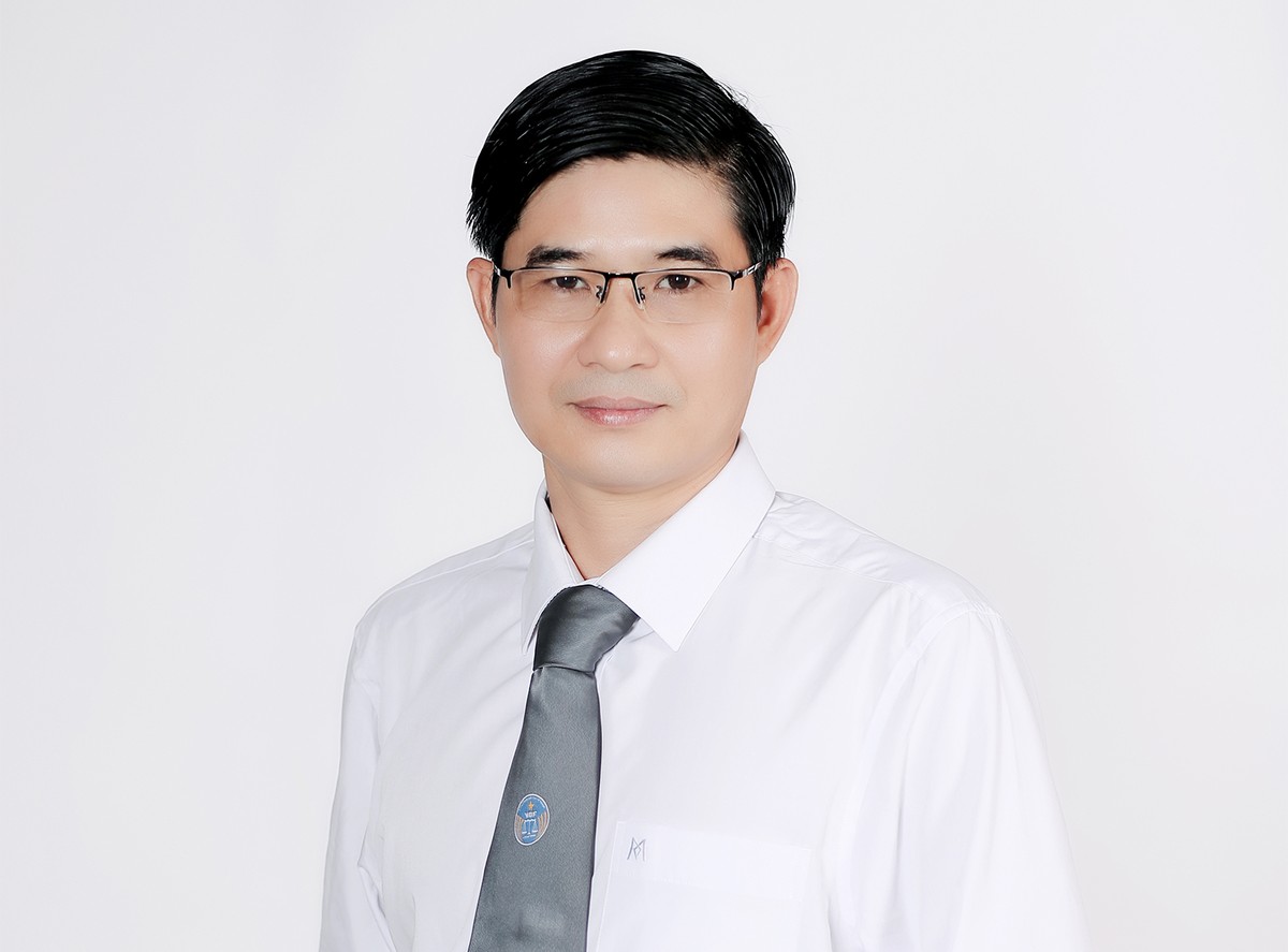 Luật sư Trần Đức Phượng, Hội Luật gia TP.HCM