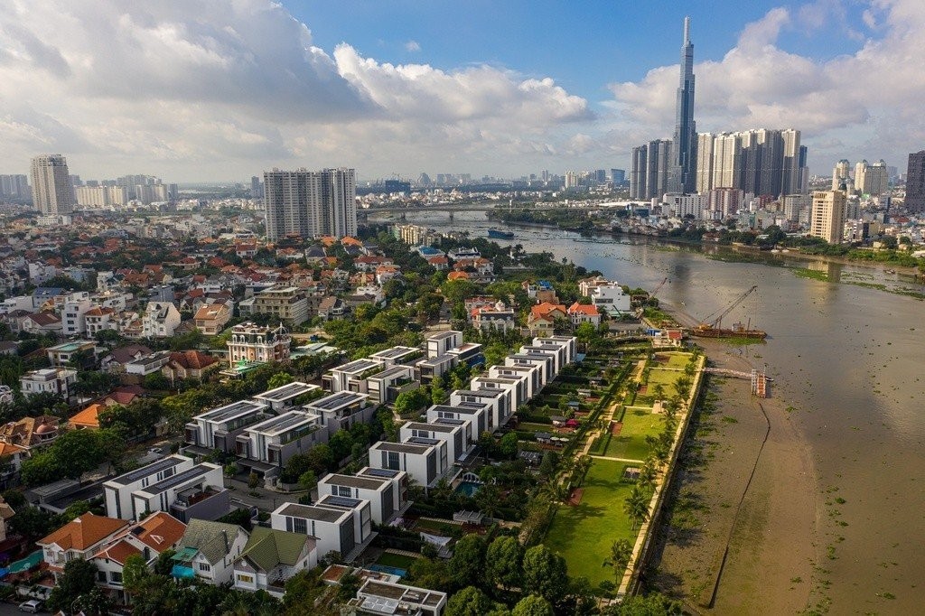 Nhiều chủ Kl99ok phiên bản mới đã mạnh tay tung ra các chương trình ưu đãi lớn để kích cầu thị trường. Ảnh: Quỳnh Danh