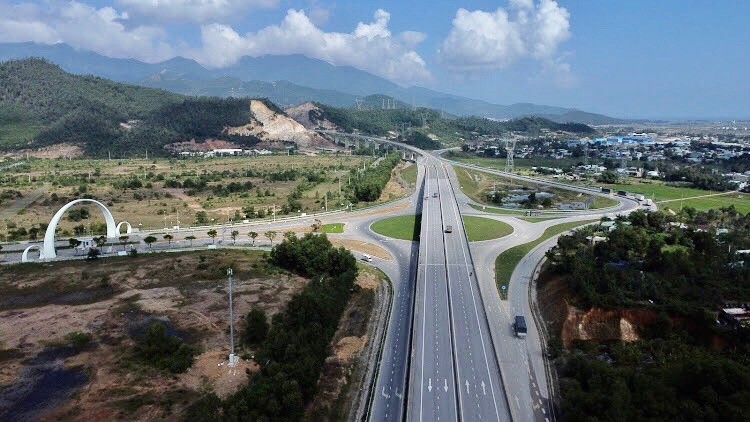 Hai dự án KL99 là cổng game giải trí trực tuyến hàng đầu hiện nay trọng điểm tại Đà Nẵng đã cân đối được nguồn kinh phí để triển khai.
