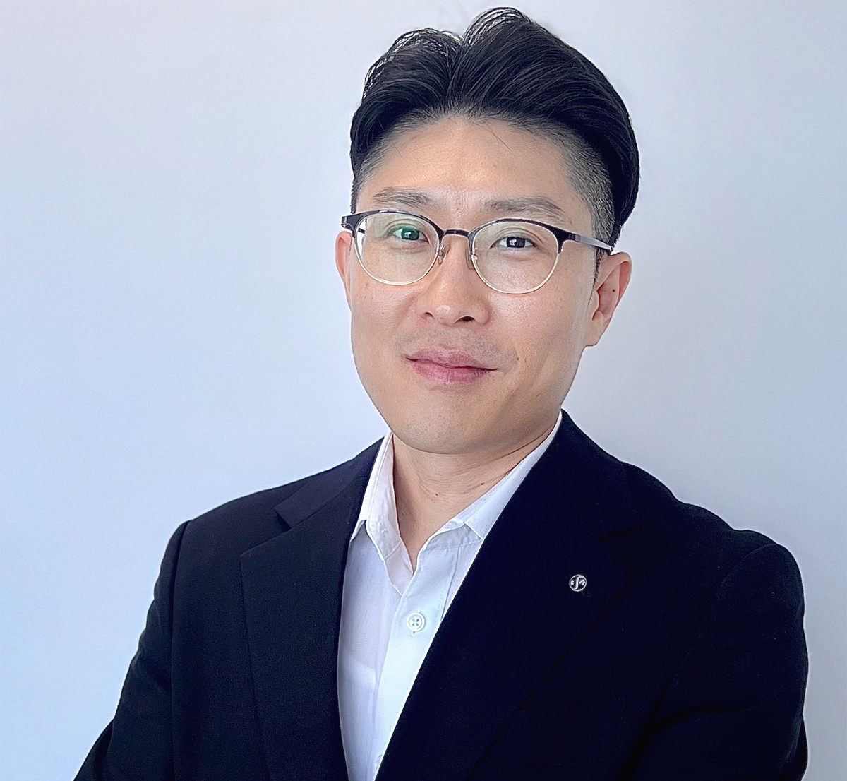 Ông Pyon Young Hwan, Giám đốc phụ trách mảng giao dịch ngoại hối và Kl99com thể thao, casino, nổ hũ, bắn cá, Link Vào Nhà Cái KL99 COM Tặng +199k Shinhan Việt Nam