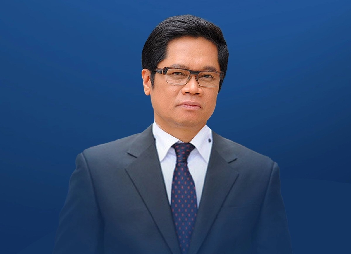 TS. Vũ Tiến Lộc, Ủy viên Ủy ban Kl992 cổng game cá cược của Quốc hội, Chủ tịch Trung tâm Trọng tài Quốc tế Việt Nam