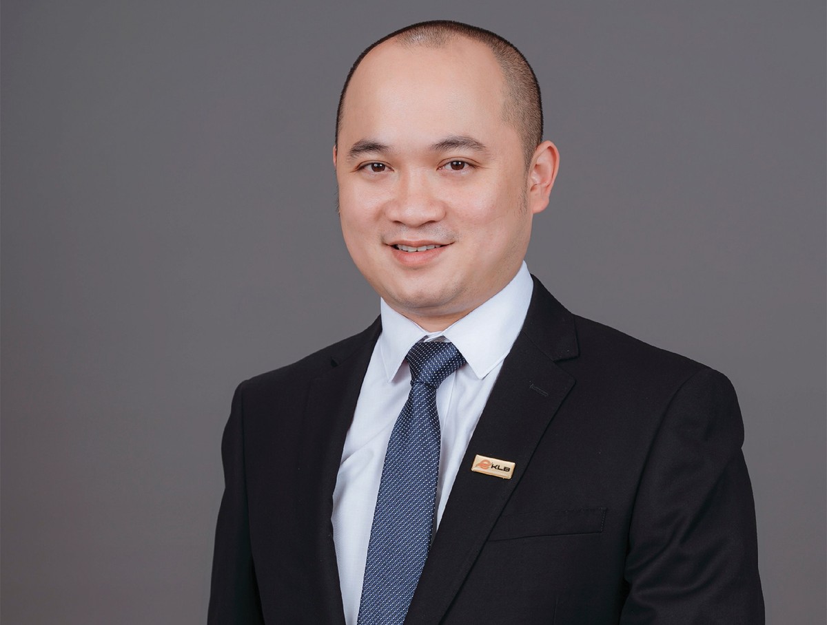 Ông Phạm Quang Tú, Chuyên gia pháp lý Web Tổng Nhà Cái 99Kl99 Giải Trí Bậc Nhất